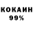 Амфетамин 98% Magical Molly