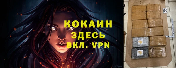 амф Магадан