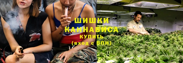 амф Магадан