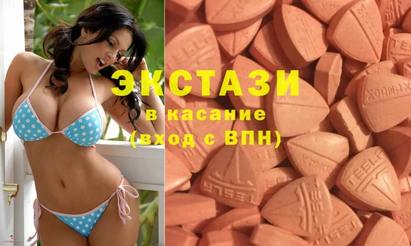 ECSTASY Лиски