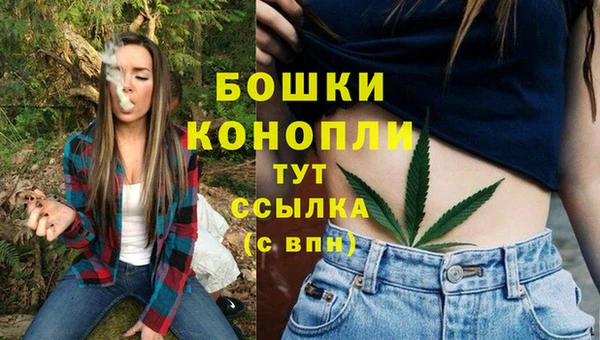 Альфа ПВП Липки