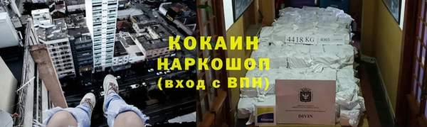 амф Магадан